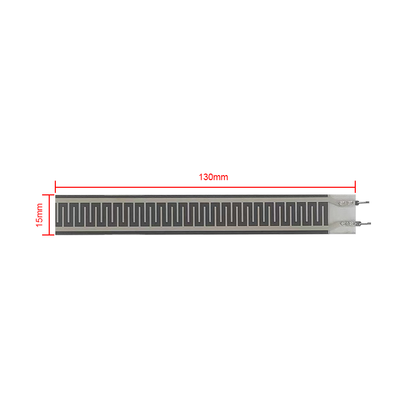 Generic RP-L-130 Force Sensitive Resistor (20g-10kg) - Image 2