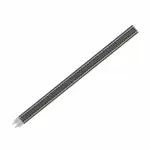 Generic RP-L-400 Force Sensitive Resistor (20g-10kg) - Thin Film Pressure Sensor
