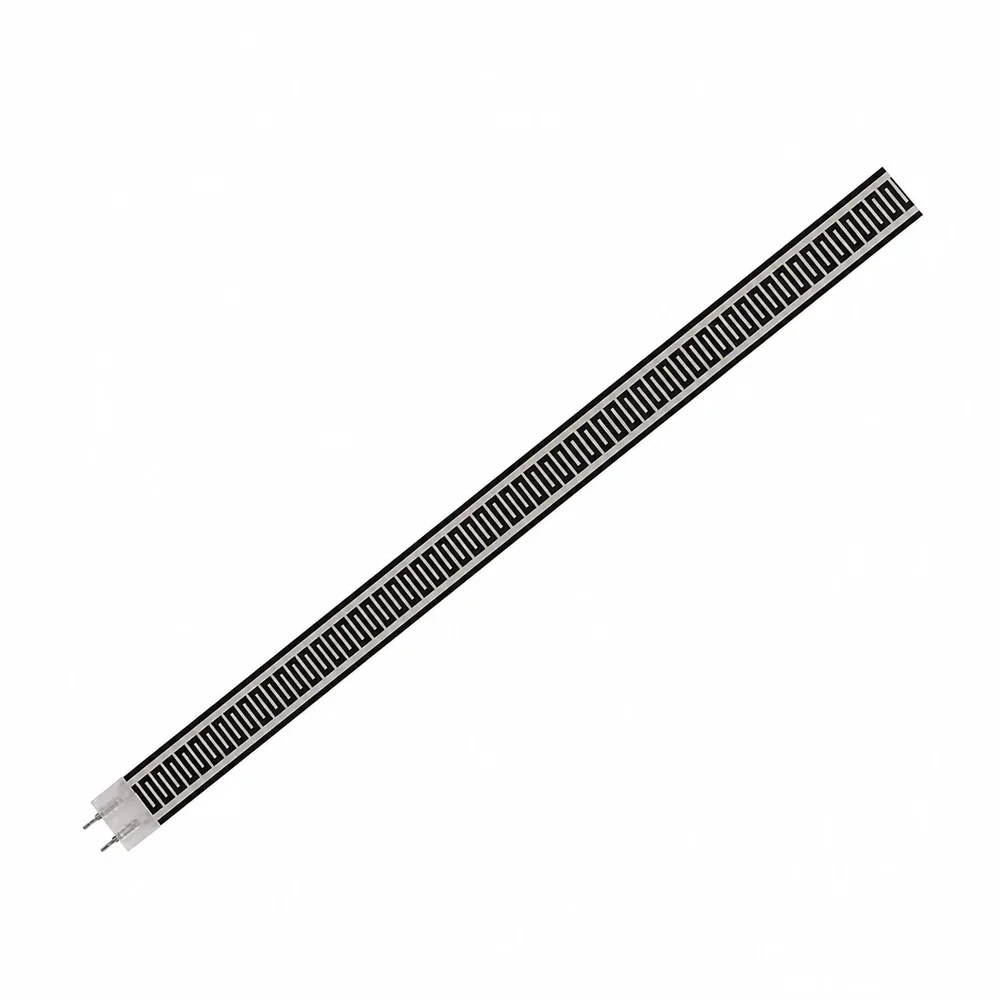 Generic RP-L-400 Force Sensitive Resistor (20g-10kg) - Thin Film Pressure Sensor