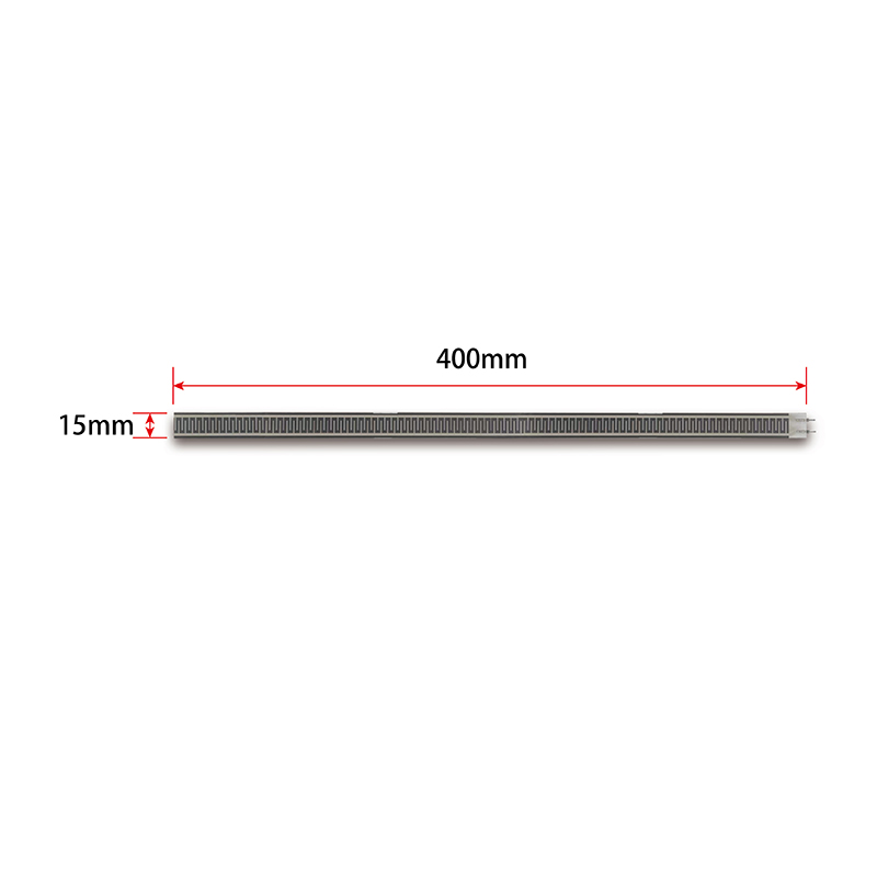 Generic RP-L-400 Force Sensitive Resistor (20g-10kg) - Thin Film Pressure Sensor - Image 2