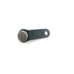 Generic RW1990 Reproducible Rewritable TM Card - 8KB Inductive RFID Token
