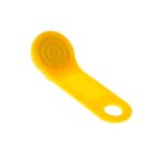 Generic RW1990 Reproducible Rewritable TM Card - 8KB Inductive RFID
