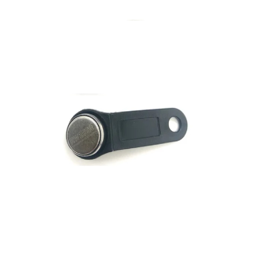 Generic RW1990 Reproducible Rewritable TM Card - Inductive RFID Token