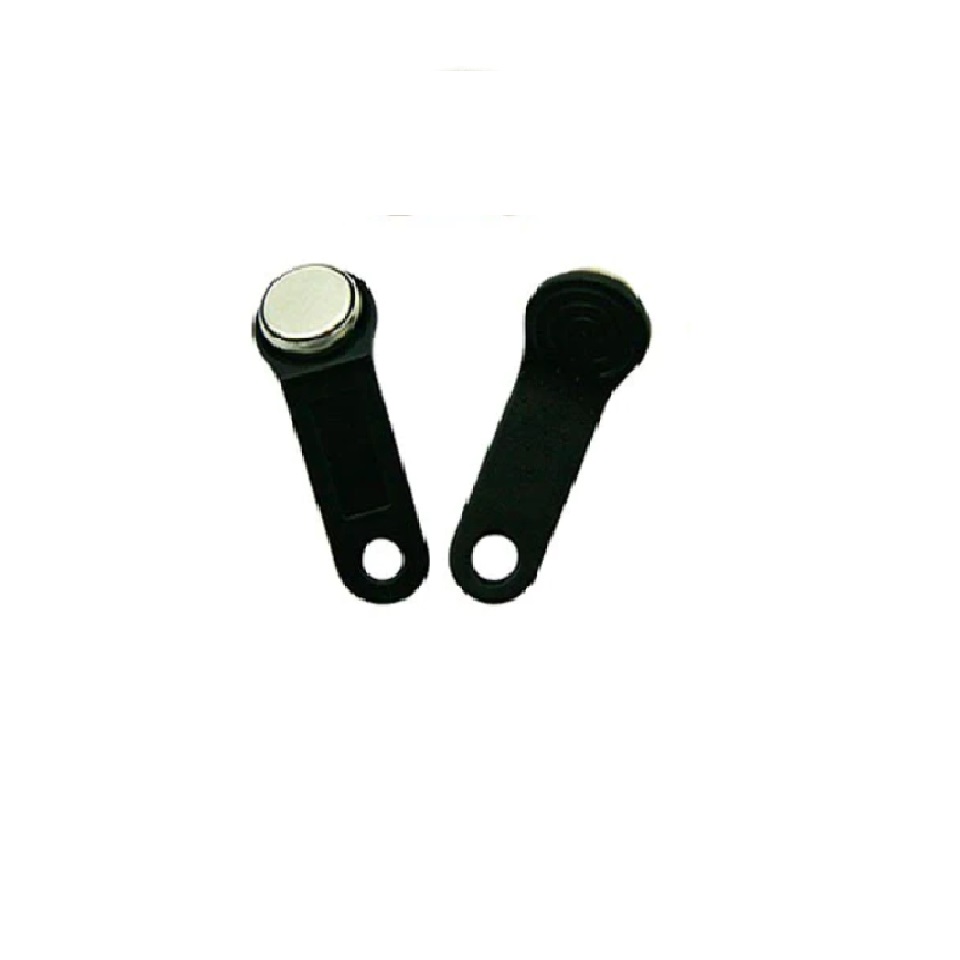 Generic RW1990 Reproducible Rewritable TM Card - Inductive RFID Token - Image 2