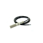 Generic SHT10 Soil Temperature & Humidity Sensor Module - Digital Output