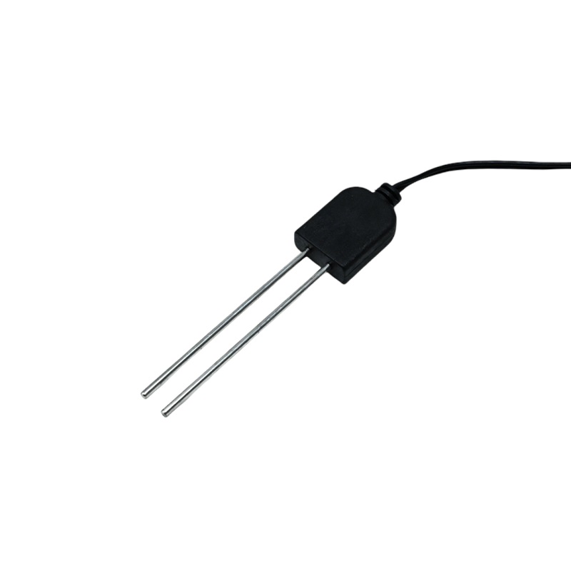 Generic Soil Moisture Sensor Module - Corrosion-Resistant Probe, Analog/Digital Output - Image 3