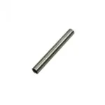 Generic Stainless Steel Protective Sleeve 6x30mm - Compatible with PT100 & DS18B20 Temperature Probes