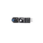 Generic TCRT5000 IR Tracking Sensor Module - Digital Output, 5V
