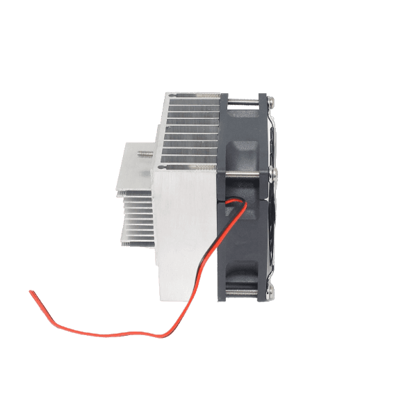 Generic Thermoelectric Peltier Refrigeration System - 12V 6A Cooling Module - Image 3