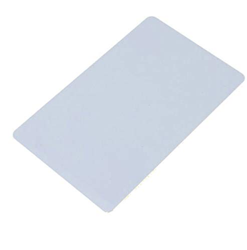 Generic TK4100 125KHz RFID ID Cards Pack of 5 - Contactless Proximity - Image 3