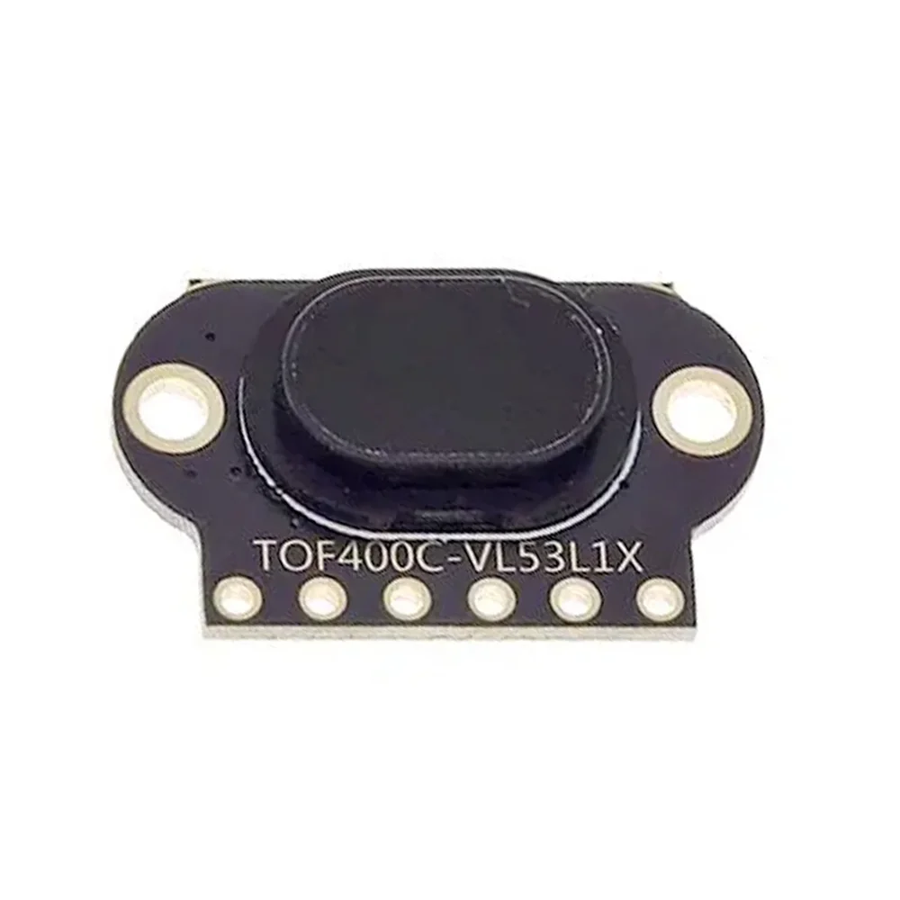 Generic TOF400C VL53L1X Laser Ranging Sensor Module - I2C Interface - Image 2
