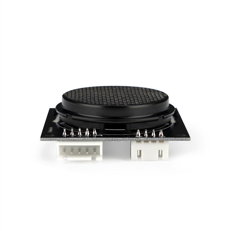 Generic UART Ultrasonic Rangefinder Sensor 10 to 80 cm Distance Measurement - IP65 - Image 4