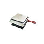 Generic XD-1037 Semiconductor Refrigeration Plate System - DC12V 60W
