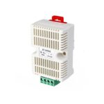 Generic XY-MD02 Temperature & Humidity Transmitter Modbus - RS485 DIN Rail Mount