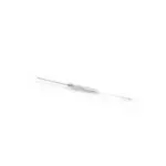 Generic Y213 Reed Switch Normal Open 2x14mm Glass