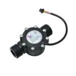 Generic YF-G1 Water Flow Sensor - Digital Pulse Output