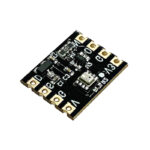 Generic ZY-BME280 Pressure Temperature Humidity Sensor Module - I2C Interface