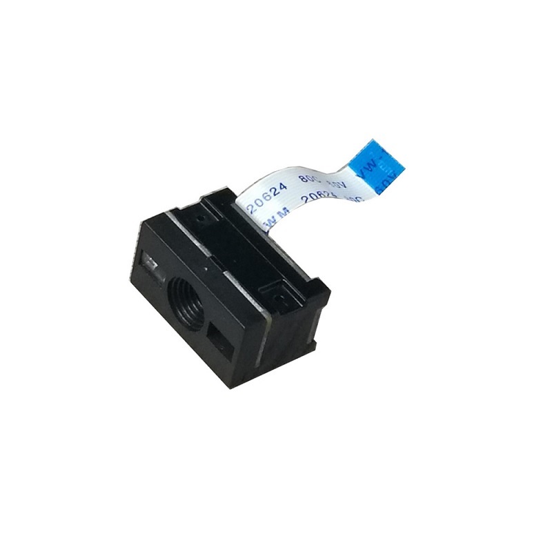 Grow GM65 1D/2D Barcode Scanner Module - USB & UART Interface - Image 5
