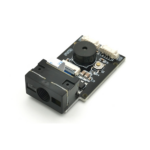 Grow GM65 Barcode Scanner Module - USB2.0 & UART Interface