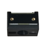 Grow GM65-S Barcode Scanner Module - UART/USB Interface, 0.10mm Resolution