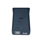 Grow GM66 Barcode Scanner Module - USB2.0 & UART Interface