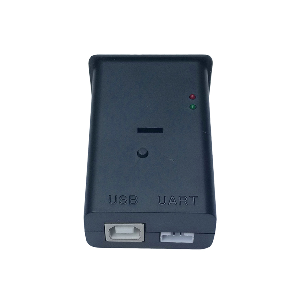 Grow GM66 Barcode Scanner Module - USB2.0 & UART Interface
