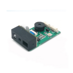Grow GM67 Barcode Scanner Module - USB2.0 & UART Interface