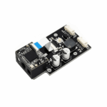 Grow GM69 Barcode Scanner Module - USB2.0 & UART Interface