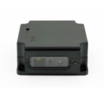 Grow GM75 Barcode Scanner Module - USB & UART Interface, 30-550mm Depth of Field