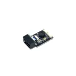 Grow GM77 Barcode Scanner Module - USB 2.0 & UART Interface