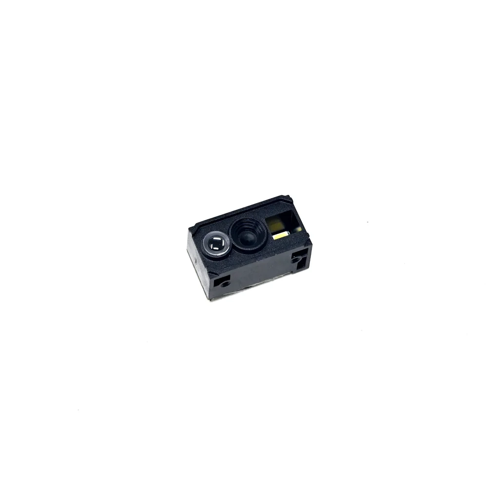 Grow GM77-S Barcode Scanner Module - USB & UART Interface