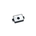 Grow GM78 Barcode Scanner Module - 4mil CMOS Sensor, USB/UART Interface