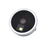 Grow GM812-L Barcode Scanner Module - USB/UART Interface, 7-50cm Range