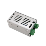 Grow K215 Fingerprint Control Board - 10-30V DC, 200 Fingerprint Capacity, Relay Output