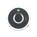 Grow KR501 Fingerprint Control Board - 20 Fingerprint Capacity, 3.7-10V DC