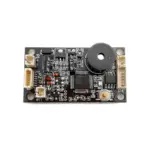 Grow KS200 Fingerprint Control Board - Compatible with R502-A/R503 Modules