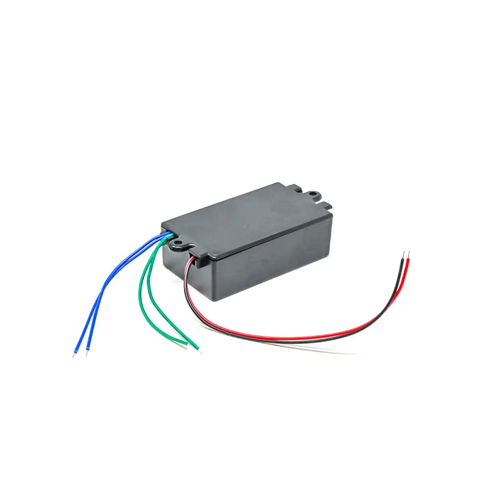 Grow KS220-L Fingerprint Control Board