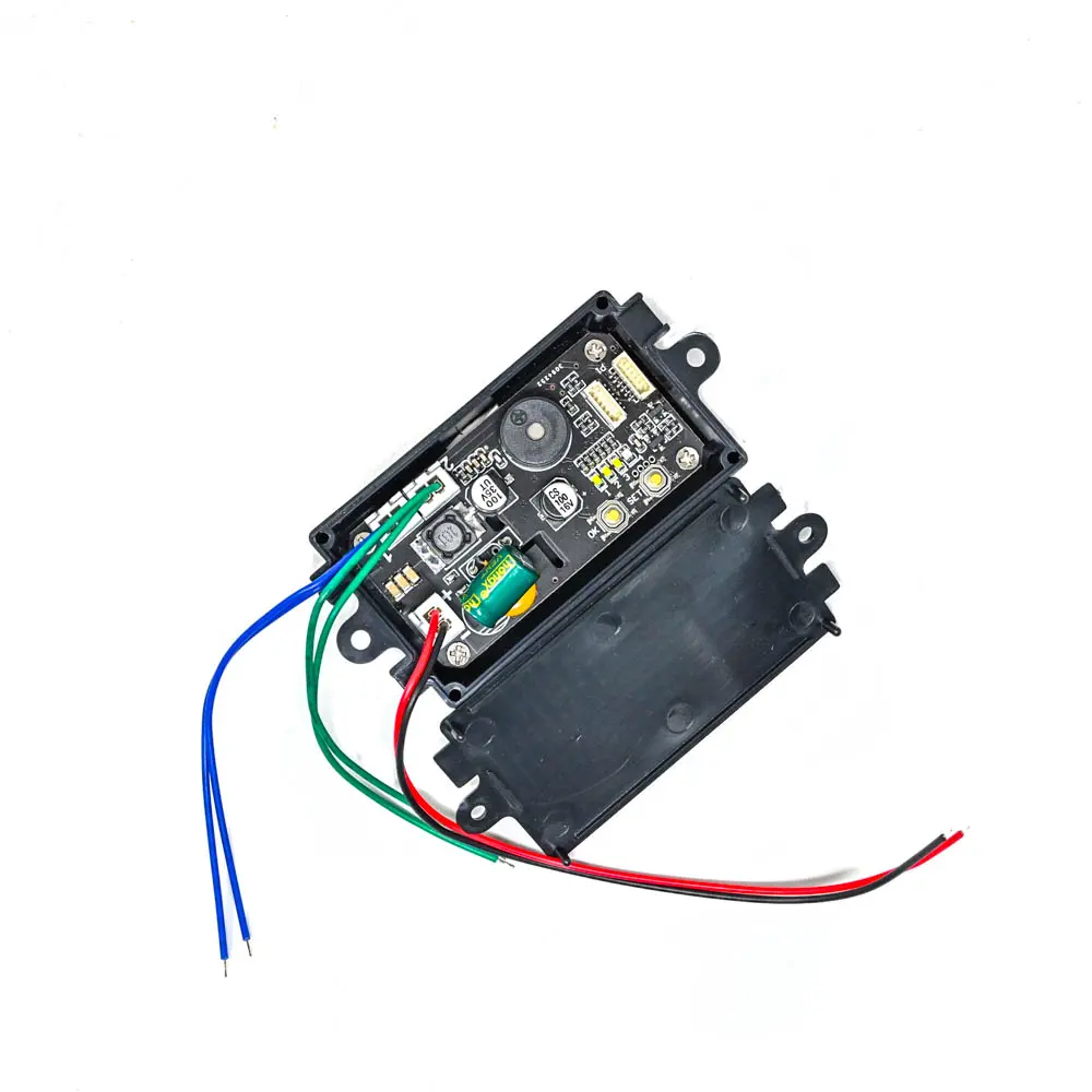 Grow KS220-L Fingerprint Control Board - Image 2