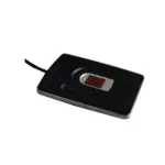 Grow R101 Fingerprint Reader - USB 5V, 1000 Fingerprint Capacity
