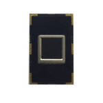 Grow R301T Fingerprint Module - RS232/USB 2.0 Interface