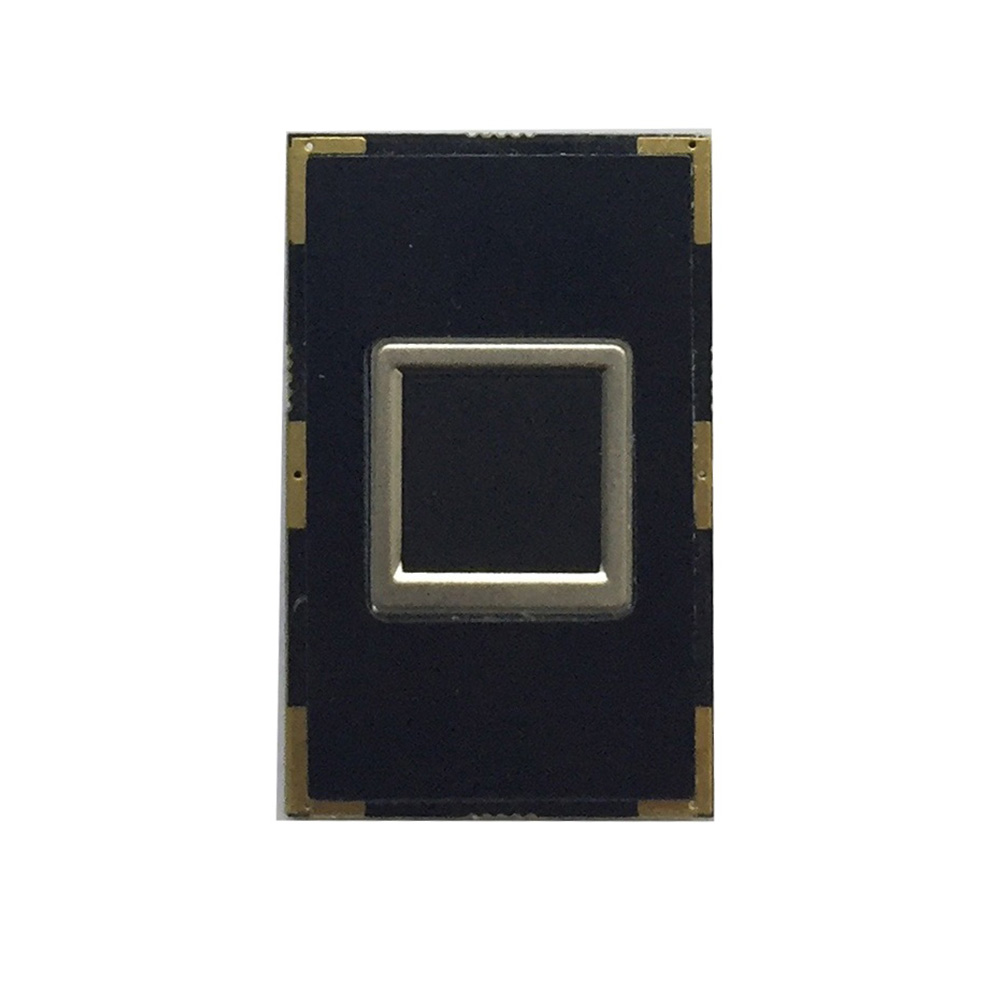 Grow R301T Fingerprint Module - RS232/USB 2.0 Interface