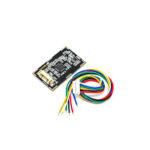 Grow R302 Fingerprint Module - USB 2.0 & UART Interface, 150 Fingerprint Capacity