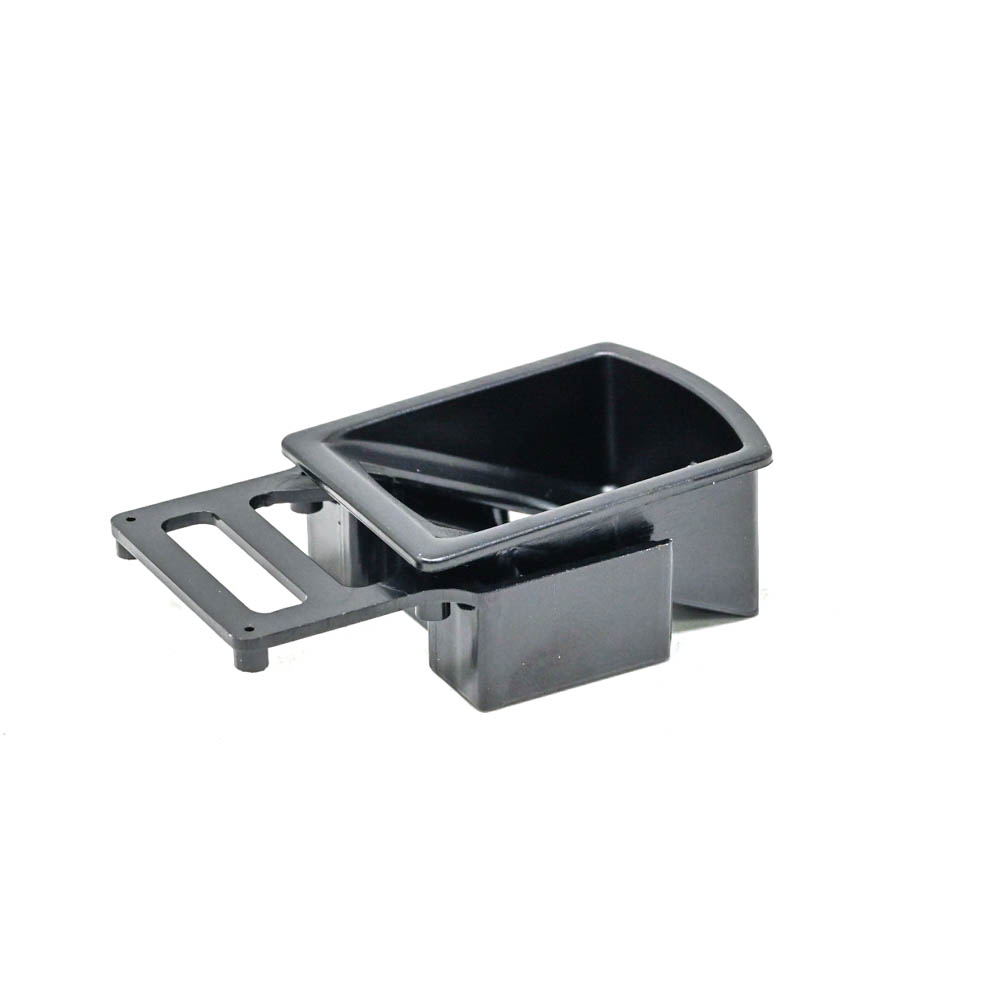 Grow R303/R306 Fingerprint Module Bracket - FPC Mounting Plate