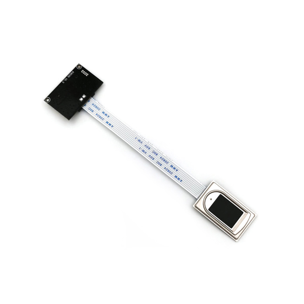 Grow R304S Fingerprint Module with USB 2.0 & UART Interface - Image 5