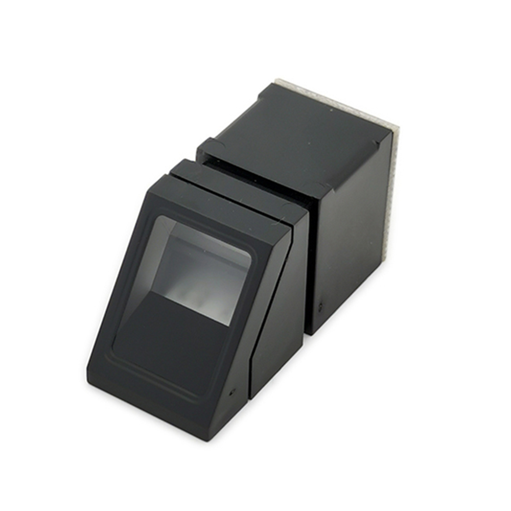 Grow R307S Fingerprint Module with UART/USB Interface - 1000 Fingerprint Capacity
