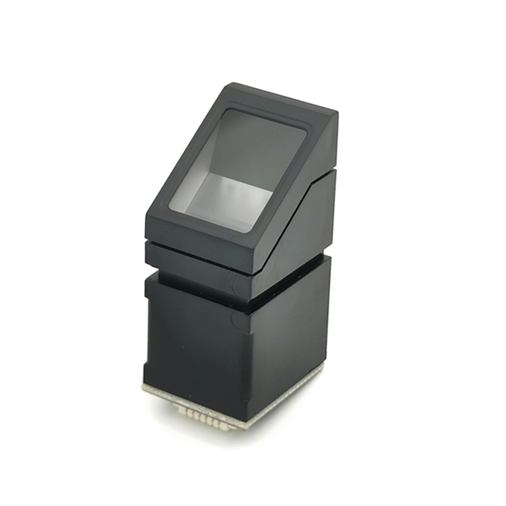 Grow R307S Fingerprint Module with UART/USB Interface - 1000 Fingerprint Capacity - Image 4