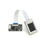 Grow R311 Fingerprint Module with USB & UART Interface