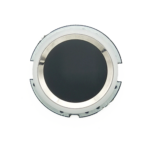 Grow R502-A Fingerprint Module w/ 15cm 6-Pin Cable - UART TTL Interface