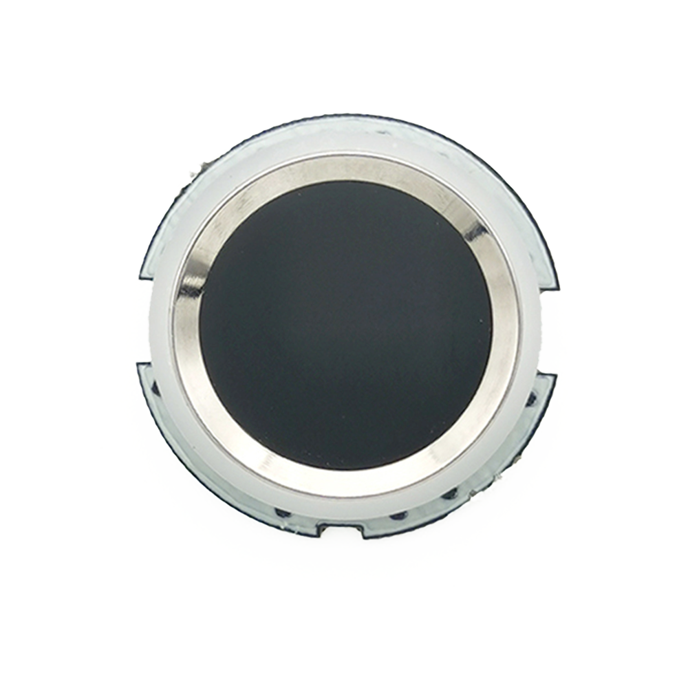 Grow R502-A Fingerprint Module w/ 15cm 6-Pin Cable - UART TTL Interface
