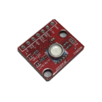 GY-MS5803-01BA Red Board Pressure Sensor Module - I2C Interface